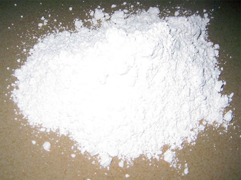 使用氧化鈣，這些注意點(diǎn)要清楚！